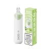 Zazo 0% ZERO Disposable Vape Device - 10PK