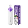 Zazo 0% ZERO Disposable Vape Device - 10PK