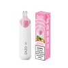 Zazo 0% ZERO Disposable Vape Device - 10PK