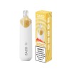 Zazo 0% ZERO Disposable Vape Device - 10PK