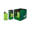 Fume MINI Disposable Vape Device - 1PC