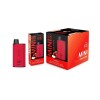 Fume MINI Disposable Vape Device - 1PC