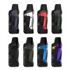 GeekVape Aegis Boost Luxury Edition (LE) Bonus Kit