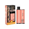 Fume UNLIMITED Disposable Vape Device - 1PC