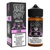 SadBoy Happy End Pink 100mL