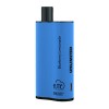 Fume UNLIMITED Disposable Vape Device - 1PC