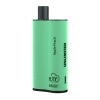 Fume UNLIMITED Disposable Vape Device - 1PC