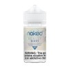 Naked 100 Really Berry 60mL