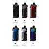 Geek Vape B100 Aegis Boost Pro Max 21700 Kit