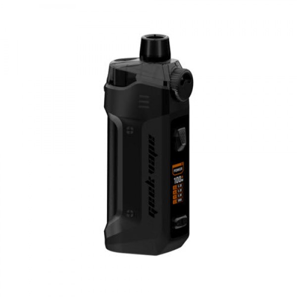 Geek Vape B100 Aegis Boost ...