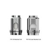 SMOK TFV18 Replacement Coils - 3PK