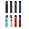 Uwell Caliburn A2 Pod Kit & Fume Salt 30mL Bundle