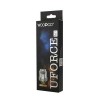 VooPoo UFORCE Replacement Coils - 5PK