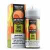 Air Factory Peach Passion Tobacco Free Nicotine 100mL