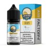 Air Factory Creamy Crunch Salt 30mL