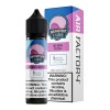 Air Factory Berry Rush 60mL