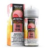 Air Factory Aloha Strawberry Tobacco Free Nicotine 100mL