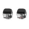 SMOK NORD X Empty RPM 2 Replacement Pod Cartridge - 3PK