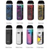 SMOK NORD X Kit