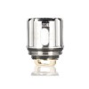 SMOK TFV9 Replacement Coils - 5PK