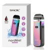 SMOK NORD X Kit