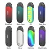 Vaporesso Renova Zero Care Kit