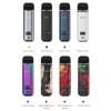 SMOK NOVO X Kit