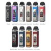 SMOK RPM 4 Kit