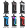 Geek Vape Aegis Boost PRO Kit