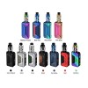 Geek Vape L200 Aegis Legend 2 Kit