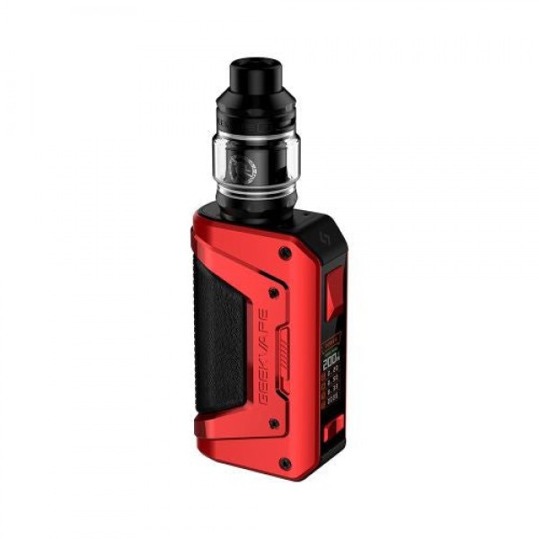 Geek Vape L200 Aegis Legend ...