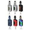 Geek Vape L200 Aegis Legend 2 Kit