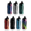 GeekVape B60 (Aegis Boost 2) Pod Kit