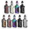 SMOK MAG 18 Kit 230W With TFV18 Tank 7.5ml