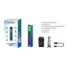 SMOK NFIX Pro Kit