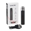 SMOK Solus 2 Kit