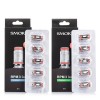 SMOK RPM 3 Replacement Coils - 5PK