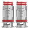 SMOK RPM 3 Replacement Coils - 5PK