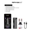 SMOK RPM 85 Kit