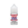 Cream Team Cinnaroll Salts 30mL