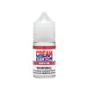 Cream Team Neapolitan Salts 30mL