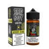 SadBoy Rainbow Blood 100mL