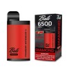 Bali DIAMOND Disposable Vape Device - 1PC