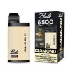 Bali DIAMOND Disposable Vape Device - 1PC