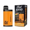 Bali DIAMOND Disposable Vape Device - 1PC