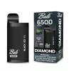 Bali DIAMOND Disposable Vape Device - 1PC