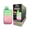 Bali DIAMOND Disposable Vape Device - 1PC