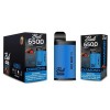 Bali DIAMOND Disposable Vape Device - 1PC