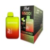 Bali DIAMOND Disposable Vape Device - 1PC