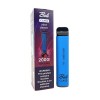 Bali CLASS Disposable Vape Device - 10PK